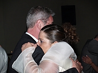 10.06.06 CLICK 530.jpg 10.06.06 CLICK 530.jpg